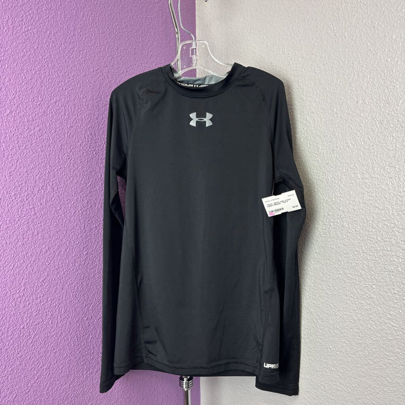 UNDER ARMOUR - TOP