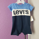 LEVI'S - OUTFIT