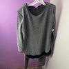 SHEIN - OUTFIT SIZE12/13