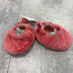 CARTERS - SLIPPERS
