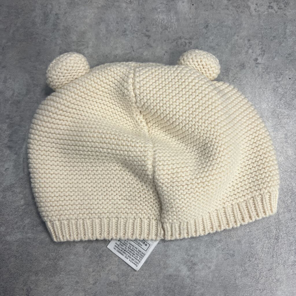 BABY GAP - HAT