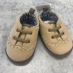 CARTERS - SHOES