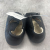 ROBEEZ - SHOES 18-24mo