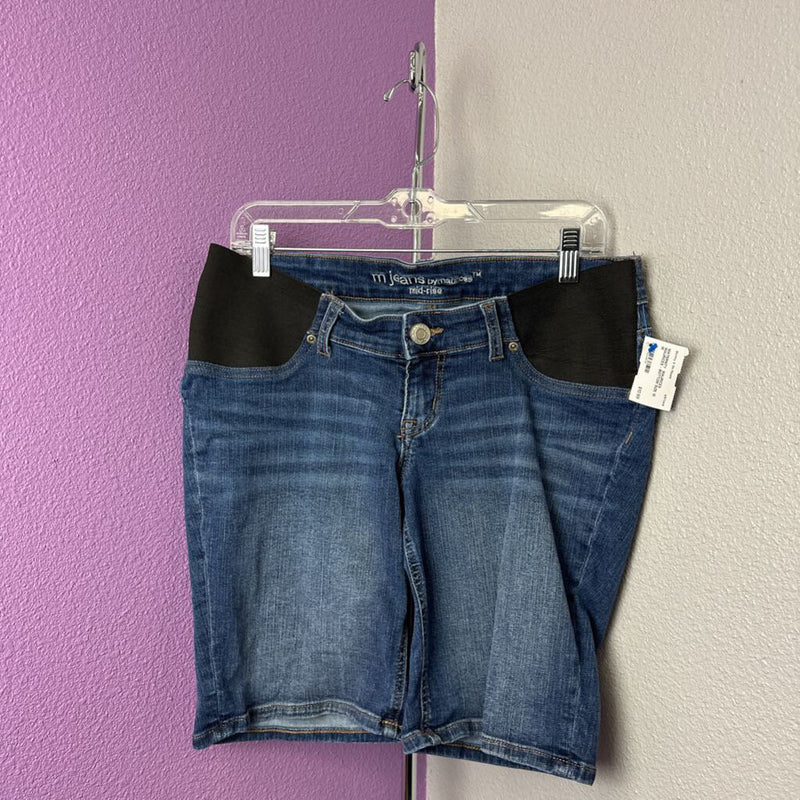 MAURICES - BOTTOM SIZE 10